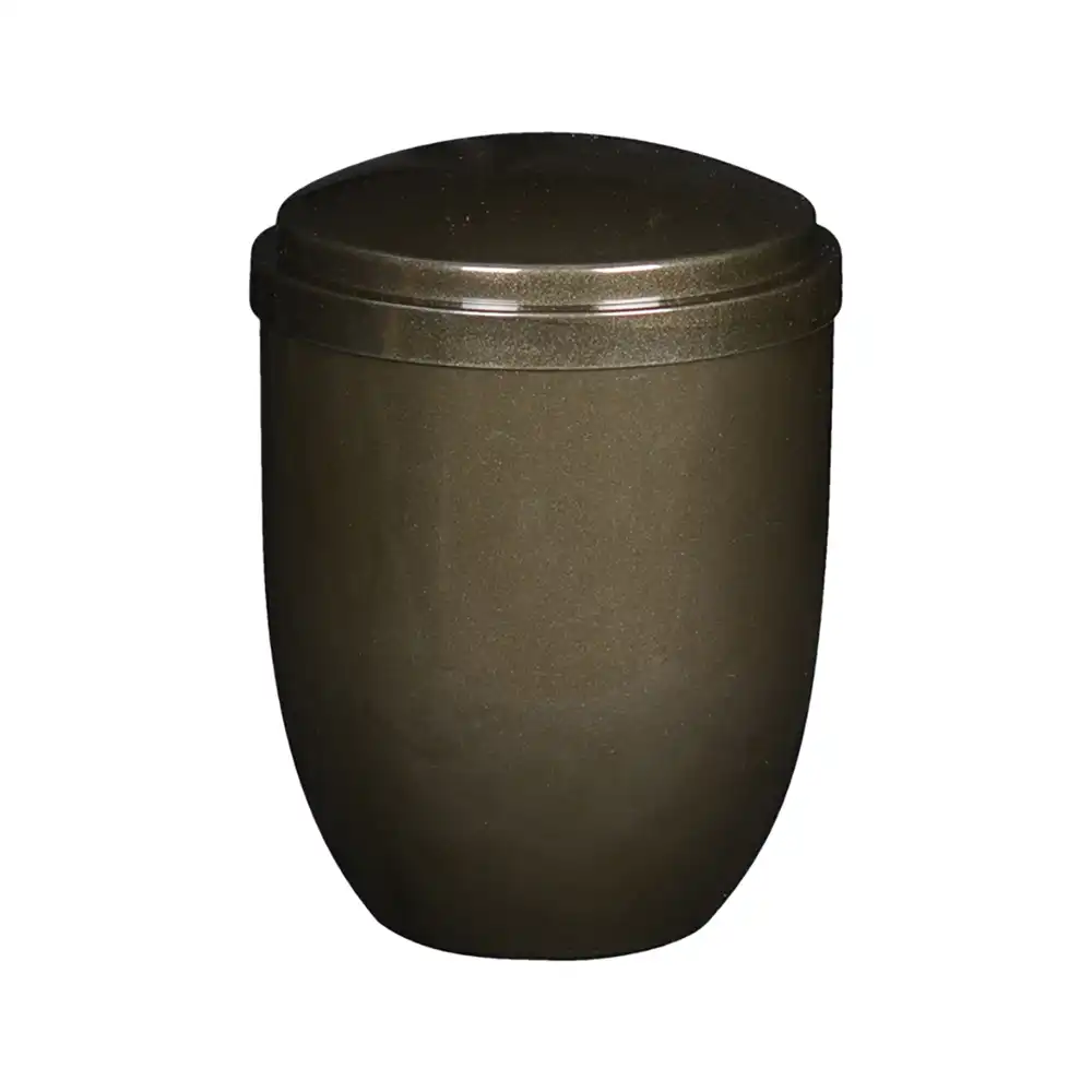 Urnes plastique