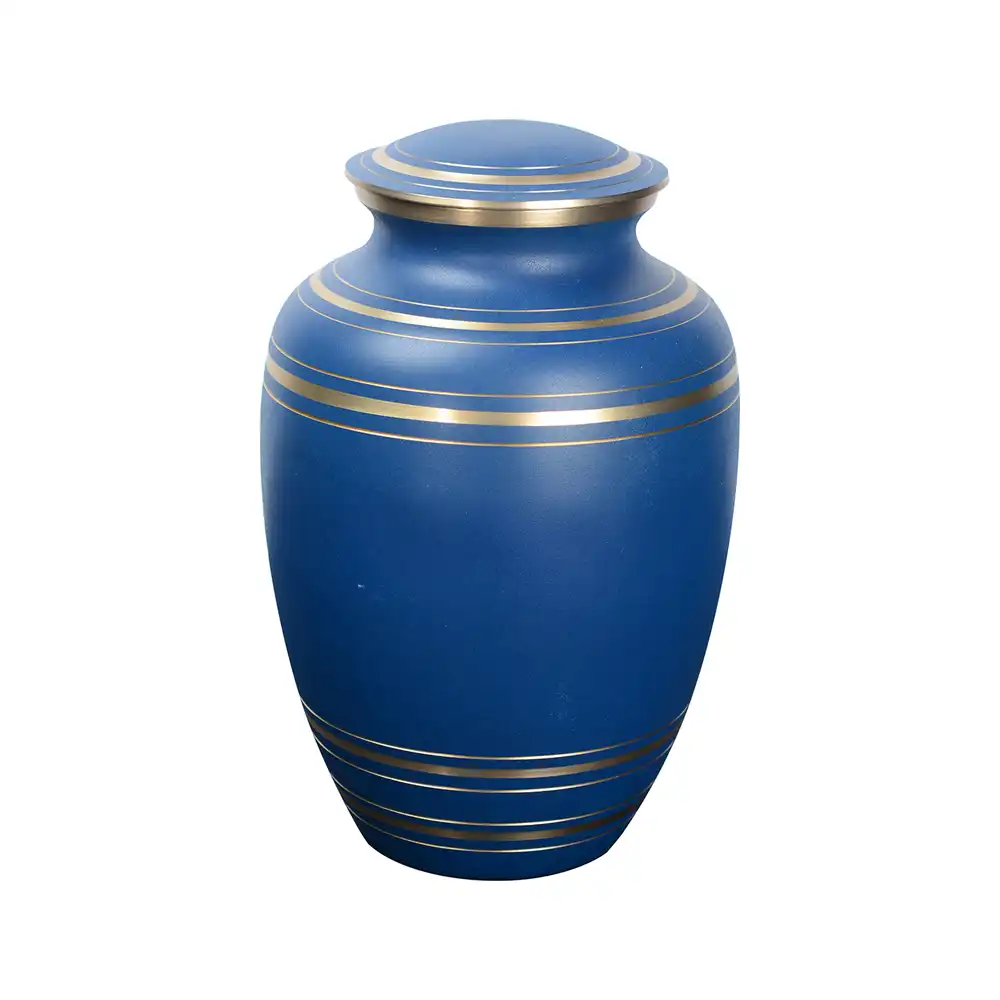 Urnes laiton