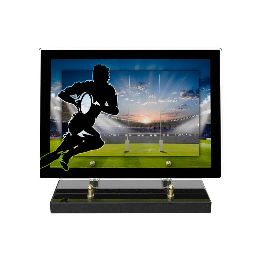 Sport