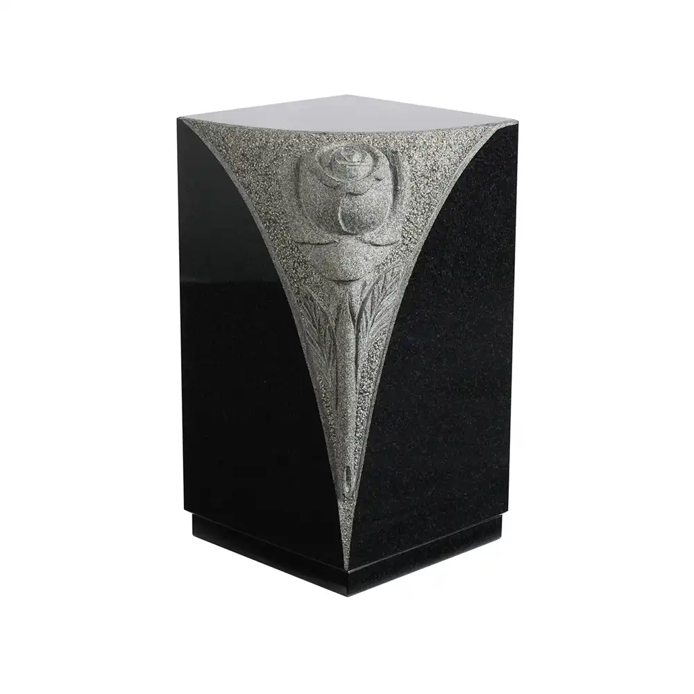 Urnes granit