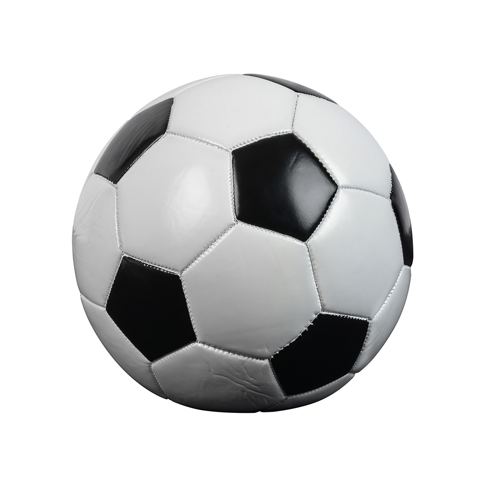 Urne funéraire FOOTBALL – Plaques Funéraires Créations®
