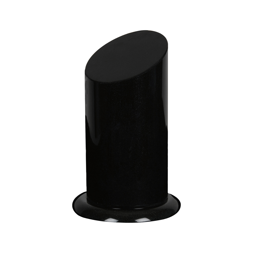 Urne funéraire COLONNE – Plaques Funéraires Créations® – vue complémentaire