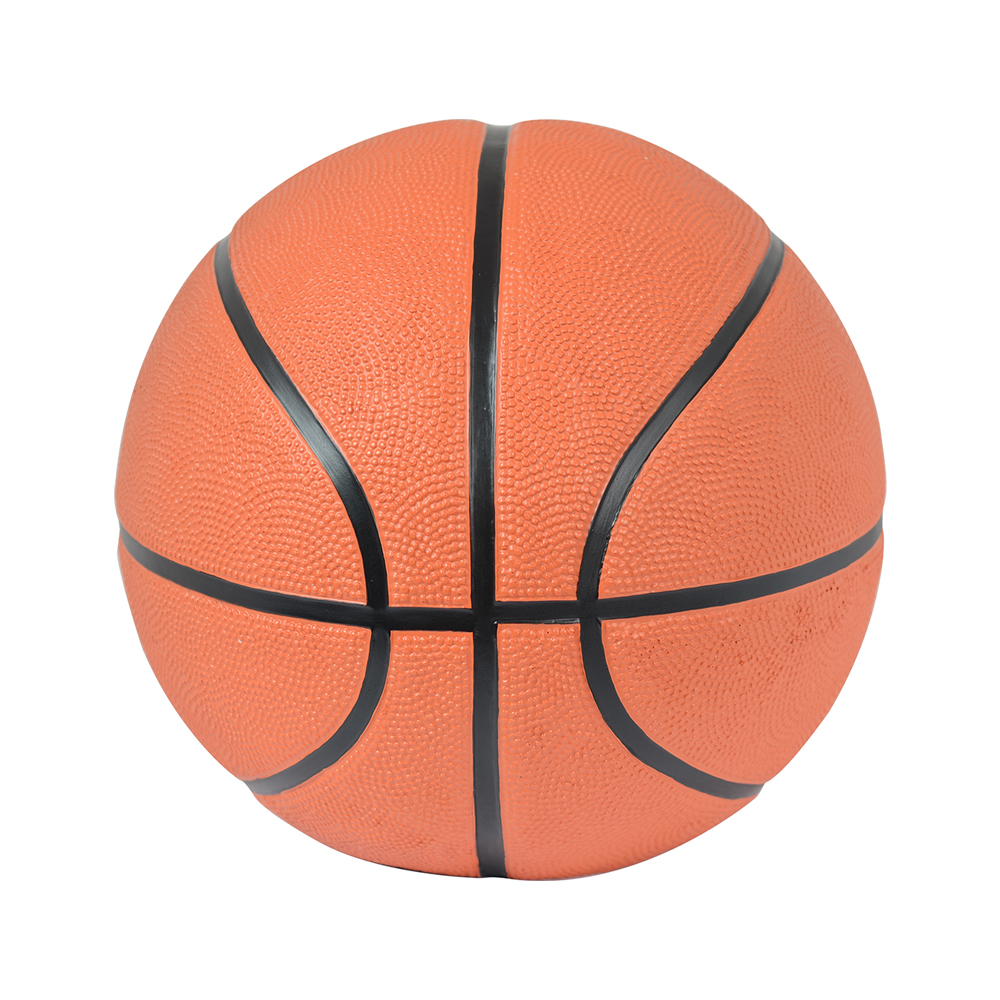Urne funéraire BASKET – Plaques Funéraires Créations®